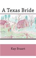 Texas Bride