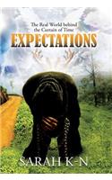 Expectations