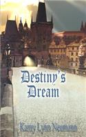 Destiny's Dream