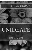 Unideate
