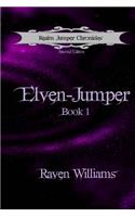 Elven-Jumper