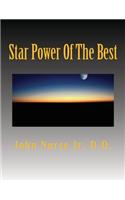 Star Power Of The Best