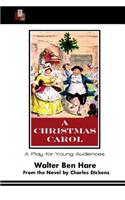 A Christmas Carol