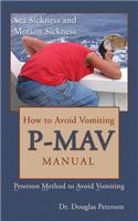 How to Avoid Vomiting