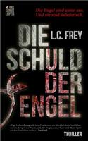 Die Schuld Der Engel