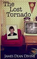Lost Tornado