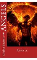 Angels