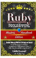 Ruby