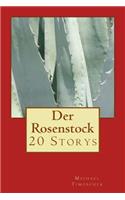 Der Rosenstock