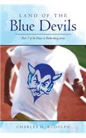 Land of the Blue Devils