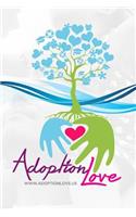 Adoption Love