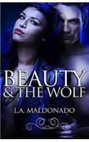 Beauty & The Wolf