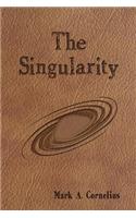 Singularity