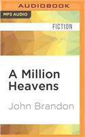 Million Heavens