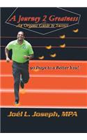 Journey 2 Greatness