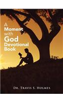 Moment with God