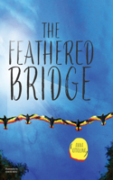 Feathered Bridge