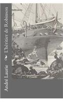 L'héritier de Robinson