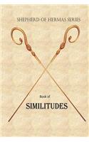 Book of Similitudes