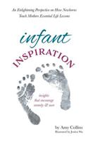 Infant Inspiration