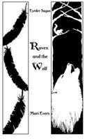 Raven and the Wolf