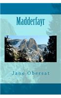Madderfayr