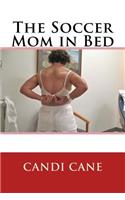 The Soccer Mom in Bed