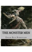 Monster Men