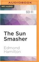 Sun Smasher