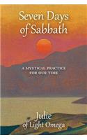 Seven Days of Sabbath