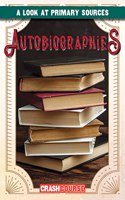 Autobiographies