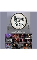Beyond the Beats Lib/E