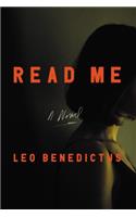 Read Me