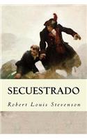 Secuestrado