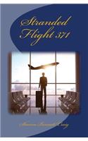 Stranded Flight 371