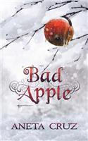 Bad Apple