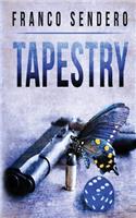 Tapestry: (English)