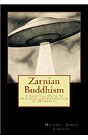 Zarnian Buddhism