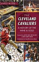 Cleveland Cavaliers
