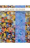 Ablade Glover Light and Vibrancy Paris