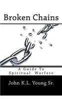Broken Chains