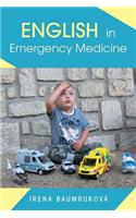 English in Emergency Medicine