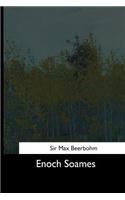 Enoch Soames