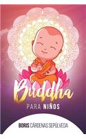 Buddha Para Ni�os