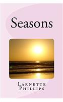 Seasons