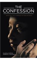 The Confession