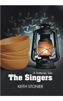 Singers
