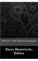 Poetry