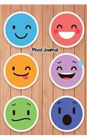 Mood Journal