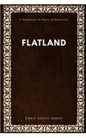 Flatland